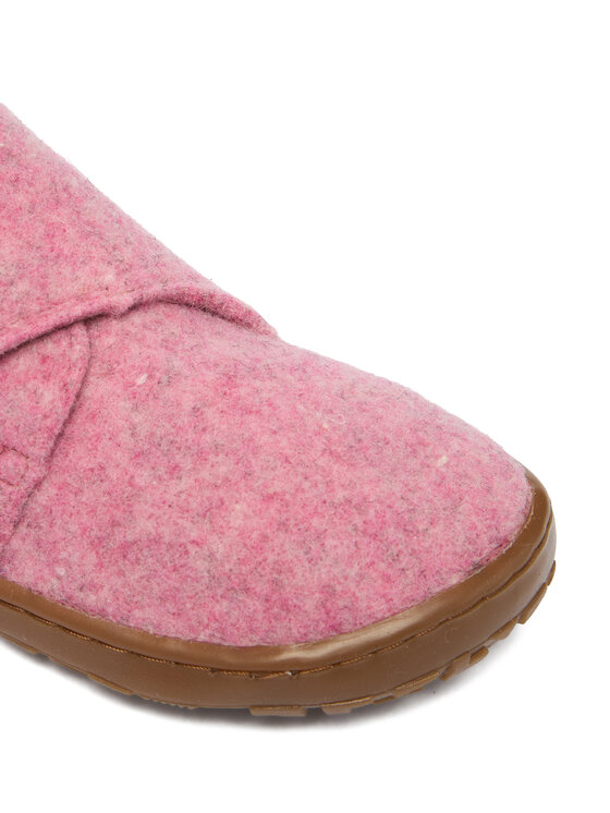 Froddo Bačkory Froddo G1700420-10 S Růžová