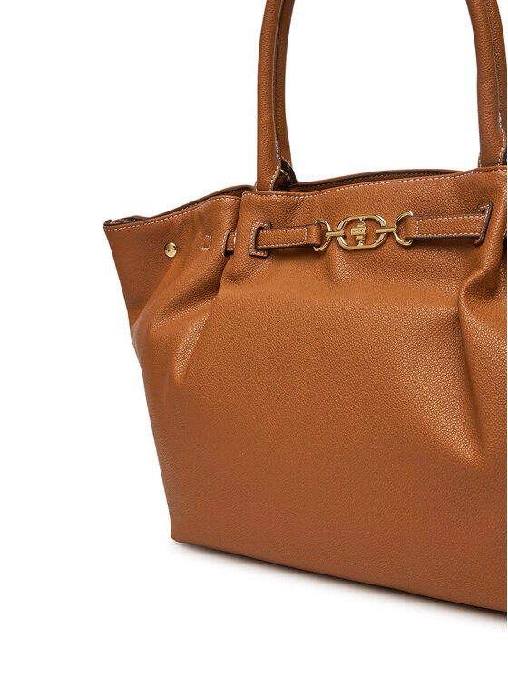 Aldo Сумка Aldo Marseilla 13933831 Коричневий