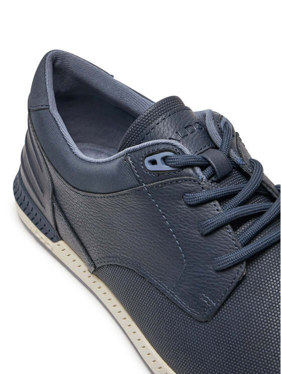 Aldo Туфлі Aldo Dinbrenn 13665102 Cиній