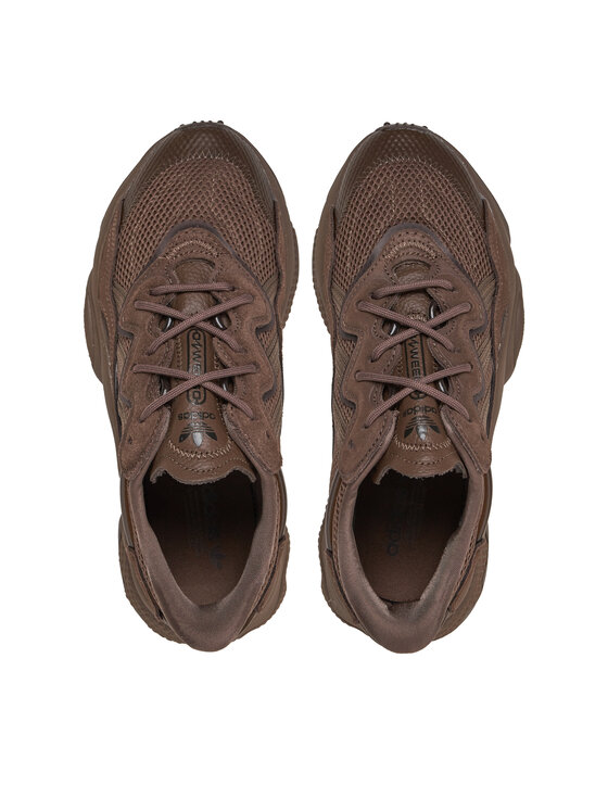 adidas Snīkeri adidas Ozweego W IG4184 Brūns