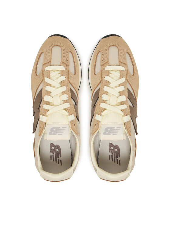 New Balance Sneakers New Balance U471AI Bej