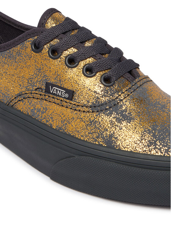 Vans Teniși Vans Authentic VN000D6GGR81 Auriu