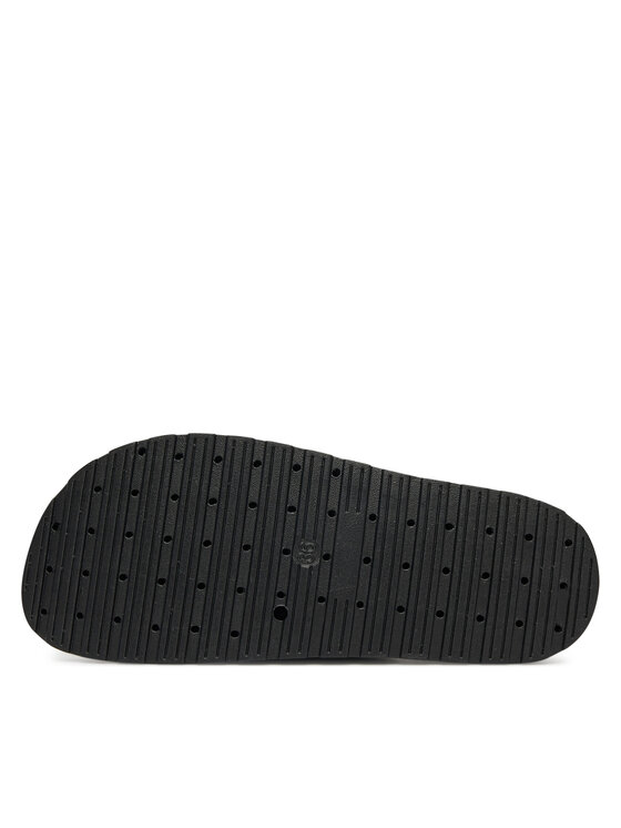 DeeZee Şlapi DeeZee ZB2129-1 Maro