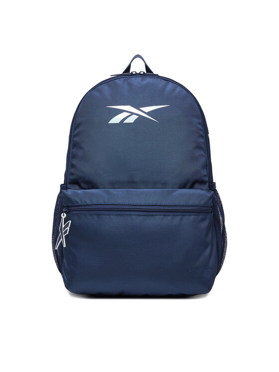 Reebok Рюкзак Reebok RBK-B-007-CCC Cиній