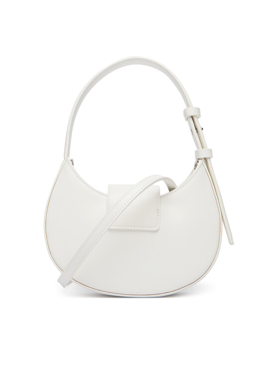 Armani Exchange Táska Armani Exchange XW002566 AF12039 U0011 Fehér