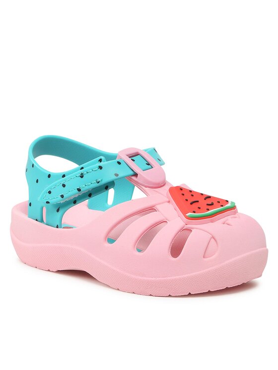 Ipanema Сандали Ipanema IPANEMA SUMMER X BABY 83353 Розов