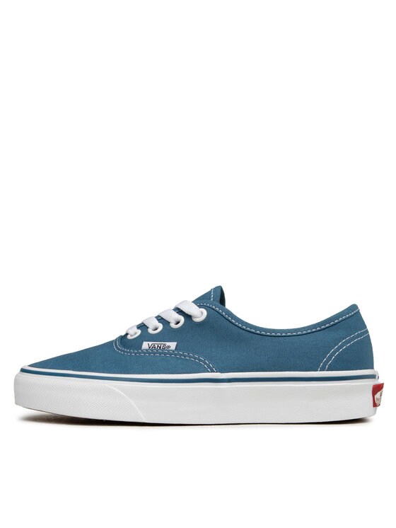 Vans Гуменки Vans Authentic VN-0 EE3NVY Син