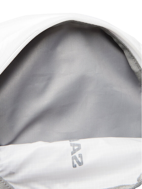 Salomon Zaino Salomon LC2859000 Bianco