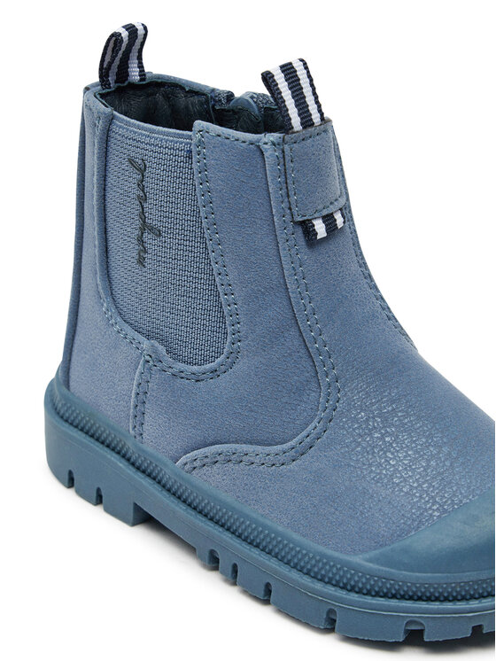 Mayoral Īsie zābaki Mayoral 42.526 Zils