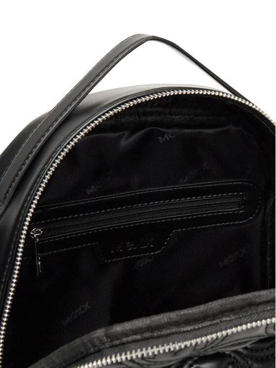 MEXX Nahrbtnik MEXX C-MEXX-M-003-08 Črna