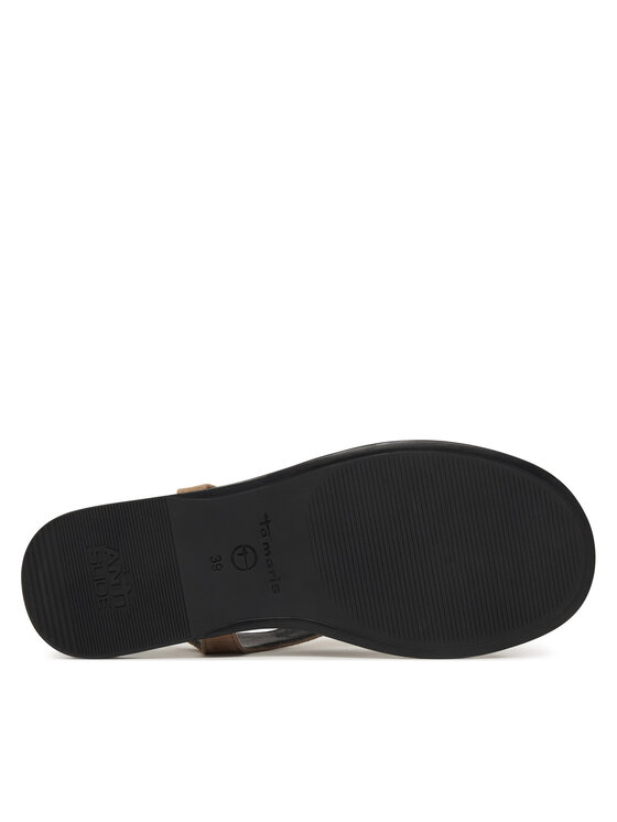 Tamaris Sandalias Tamaris 1-28142-46 Beis