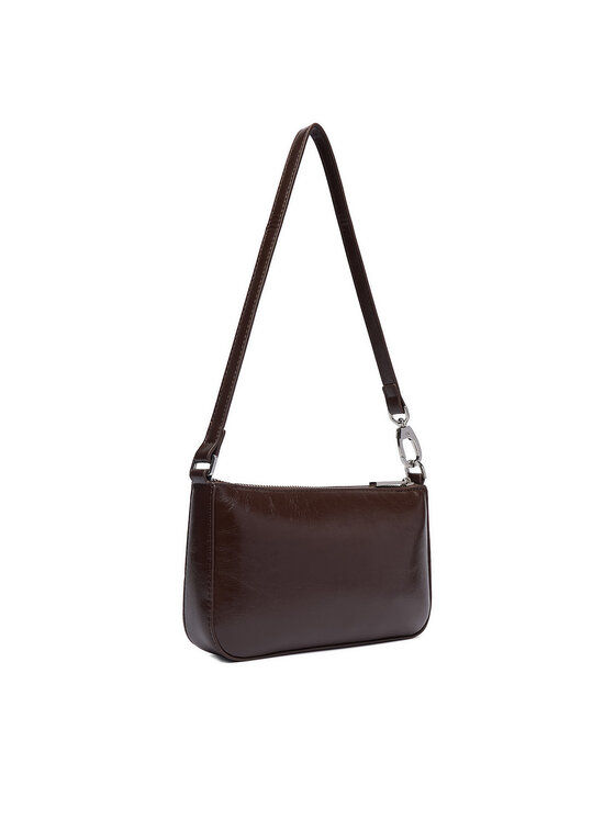 Nine West Borsetta Nine West CEO-LUXE SERENITY-LA374-4773 Marrone
