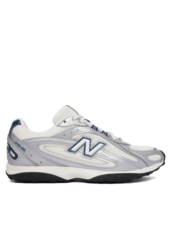 New Balance Sneakersy New Balance U204LPC Barevná
