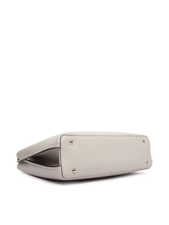 Guess Сумка Guess Meridian II HWBG69 74230 Кремовий