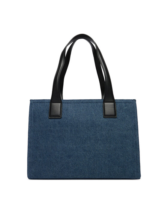 LOVE MOSCHINO Сумка LOVE MOSCHINO JC4056PP1OLG170A Голубий