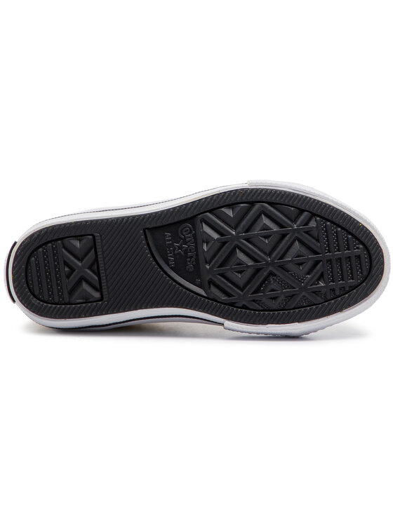 Converse Кросівки Converse One Star Ox 363690C Жовтий