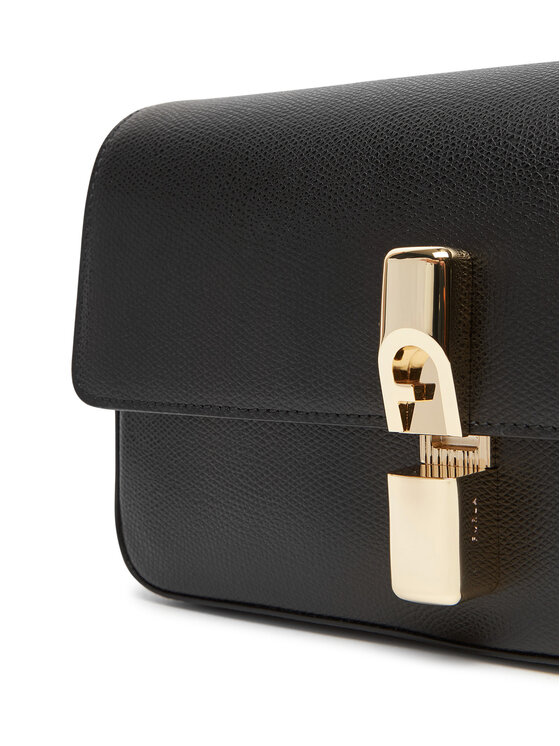 Furla Сумка Furla WB01826 ARE000 CN O6000 Чорний