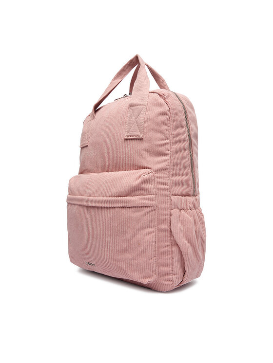Roxy Рюкзак Roxy C-ROXY-KL-003-08 Рожевий