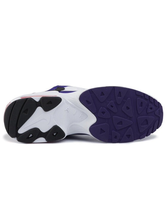 Nike Zapatillas Nike Air Max2 Light AO1741 103 Violeta