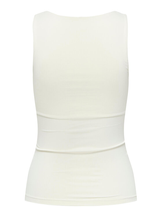 ONLY ONLY Top Lea 15278090 Bela Regular Fit