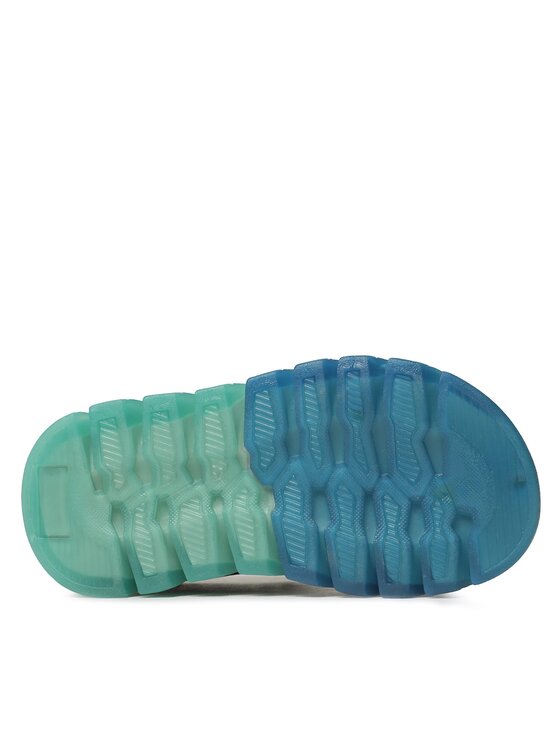 Primigi Sandály Primigi 3977011 Černá