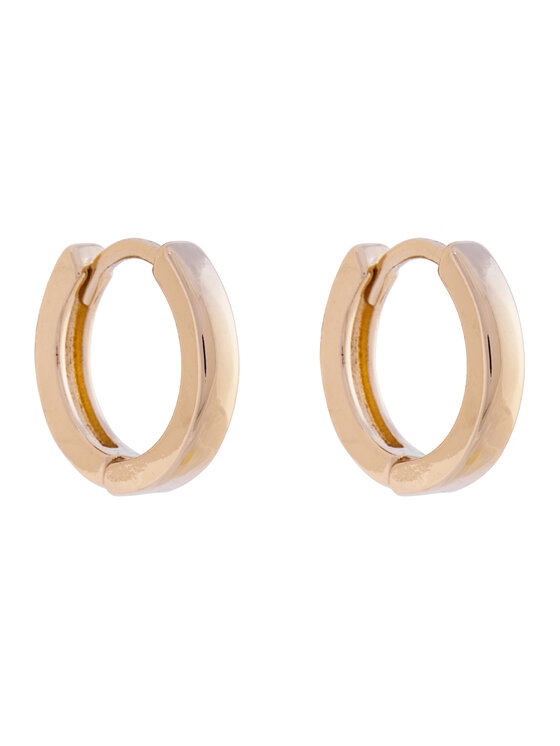 Aldo Piekariņš Aldo Roary 14038424 Brūns