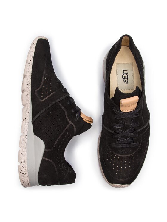 Ugg Sportcipők Ugg W Tye 1016674 Fekete