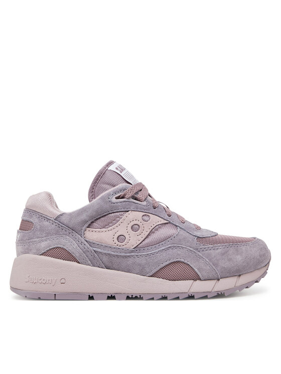 Saucony Snīkeri Saucony Shadow 6000 S70441 70 Violets
