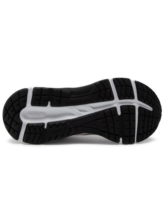 Asics Skriešanas apavi Asics Gel-Contend 6 1012A570 Rozā