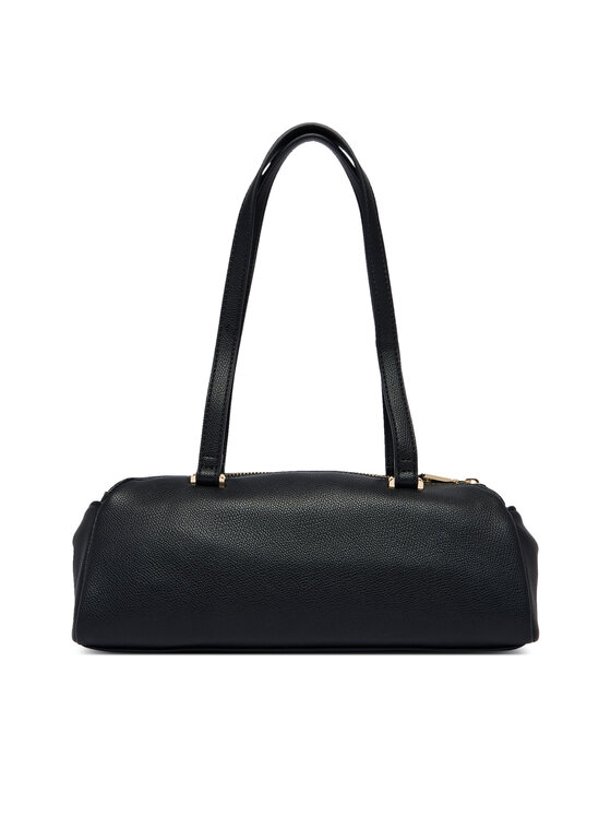 LOVE MOSCHINO Geantă LOVE MOSCHINO JC4211PP0PKB0000 Negru