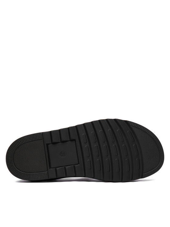 REPLAY Sandali REPLAY GWF6L000.C0001S Grigio scuro