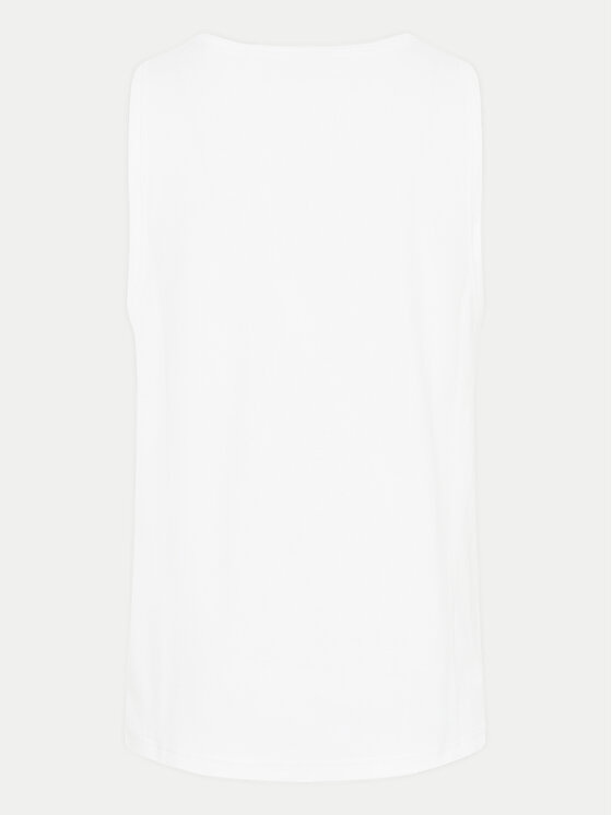 Solid Solid Smanicato 21108248 Bianco Regular Fit