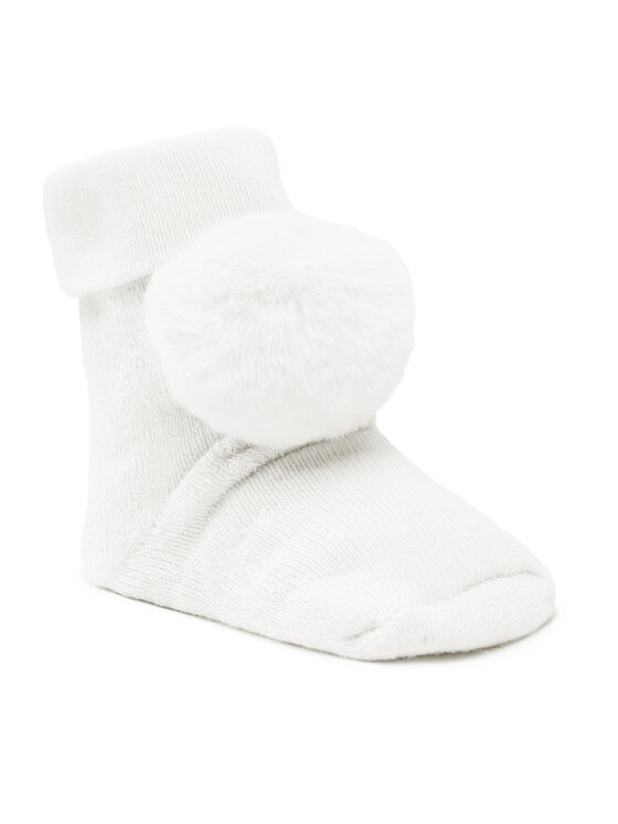 Mayoral Komplekts Mayoral 9657 Écru