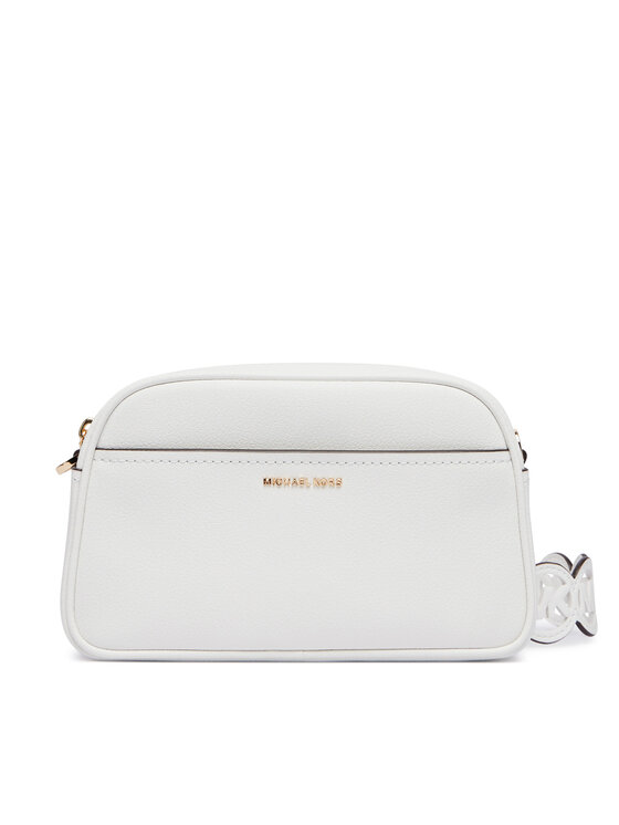 MICHAEL Michael Kors Сумка MICHAEL Michael Kors 32S6GJ6C5L Білий