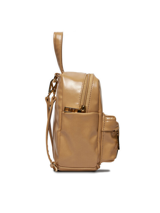 Nobo Ruksak Nobo BAGR050-K015 Béžová