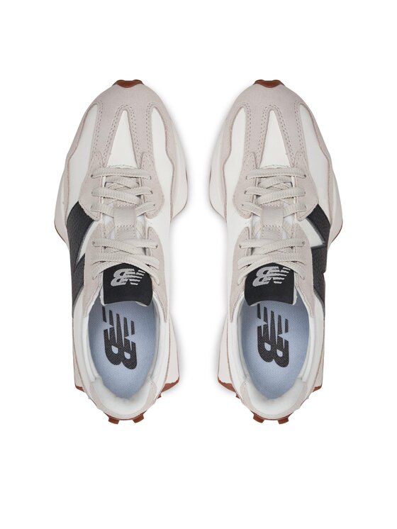 New Balance Sneakers New Balance WS327GD Bej