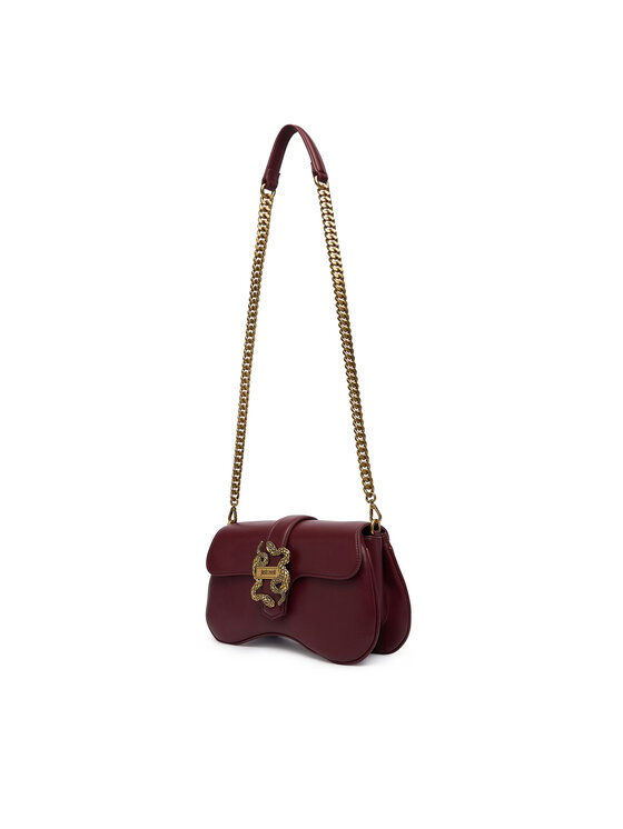 Just Cavalli Kabelka Just Cavalli 81RA4BA1 ZSA89 Bordová