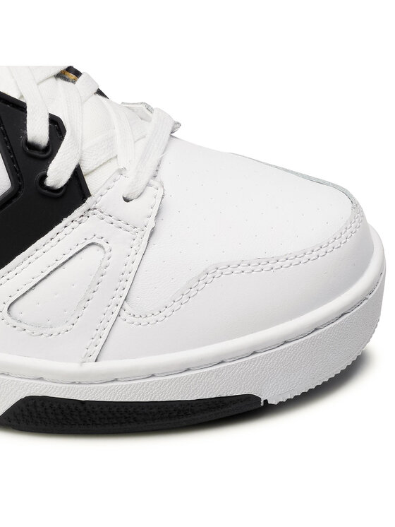 Converse Superge Converse Erx 260 Hi 165909C Bela
