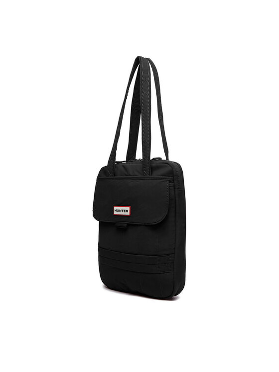 Roxy Geantă sport Roxy CWBEO-HTR-XC-004-10 Negru