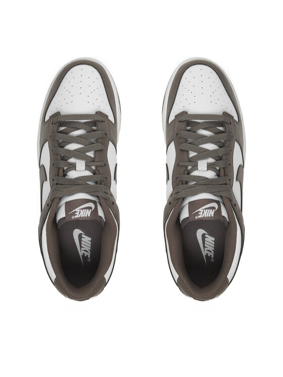 Nike Sneakers Nike Dunk Low Retro HF5441 111 Maro