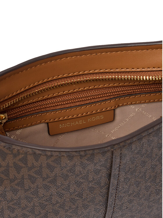 MICHAEL Michael Kors Сумка MICHAEL Michael Kors 30R6G0XL1B Коричневий