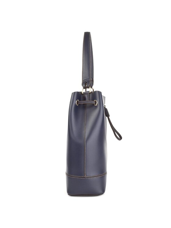 Furla Soma Furla Stacy 920515 B BJQ2 FLE Tumši zils
