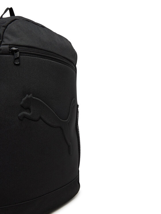 Puma Рюкзак Puma BUZZ BACKPACK 9115301 Чорний