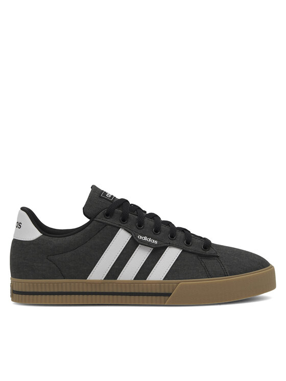 adidas Sneakers adidas Daily 3.0 HP6032 Negru