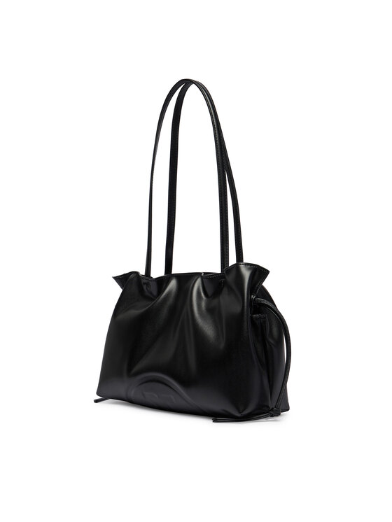 Tory Burch Сумка Tory Burch 178768 Чорний