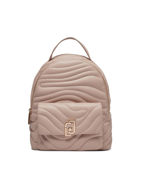 Valentino Fiona Backpack Kipling Women display picture 1