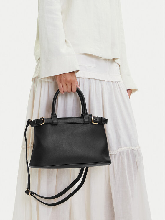 Call It Spring Сумка Call It Spring Abigaill 13960470 Чорний