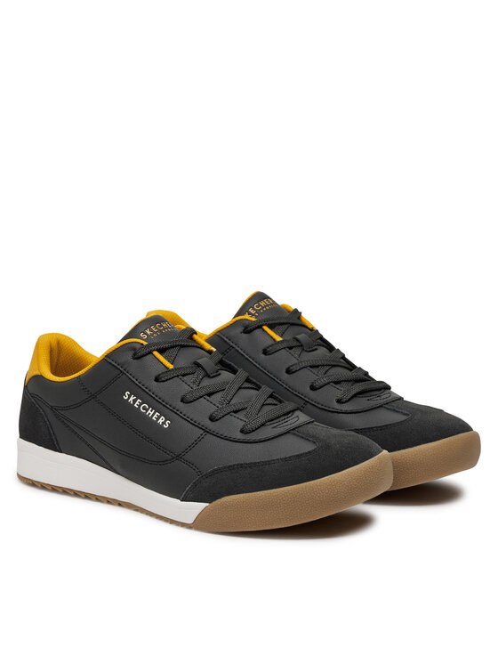 Skechers Sneakers Skechers 183284/BLK Nero