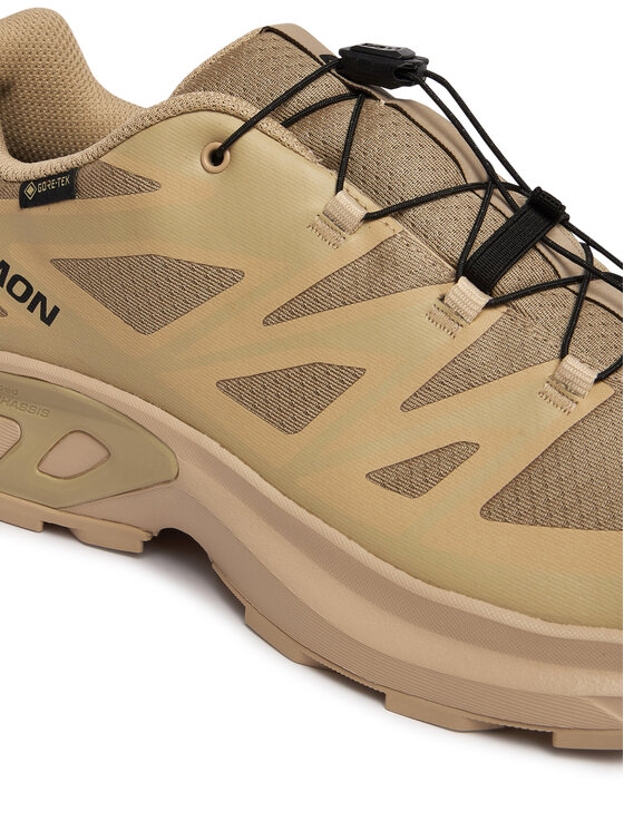 Salomon Снікерcи Salomon Xt-Evr Gtx L47714000 Бежевий