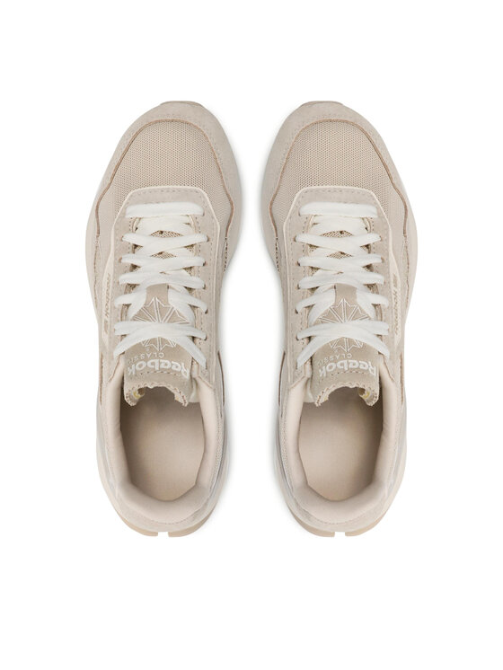 Reebok Sneakers Reebok Cl Legacy Az GX2821 Beige
